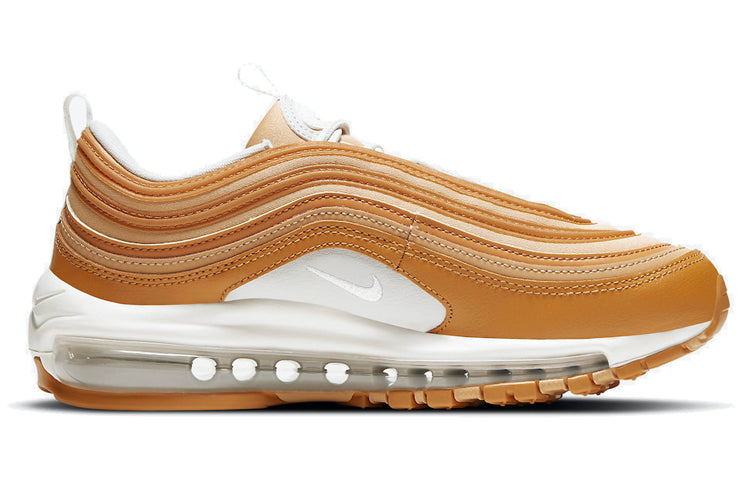 (WMNS) Nike Air Max 97 'Chutney' CT1904-700