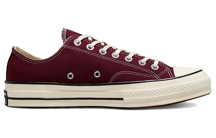Converse Chuck 70 'Burgundy' A01450C