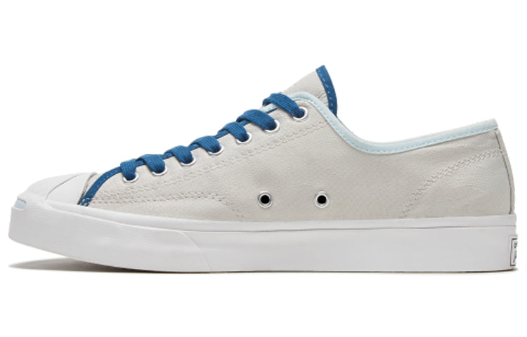 Converse Twisted Vacation Jack Purcell Low Top 167621C