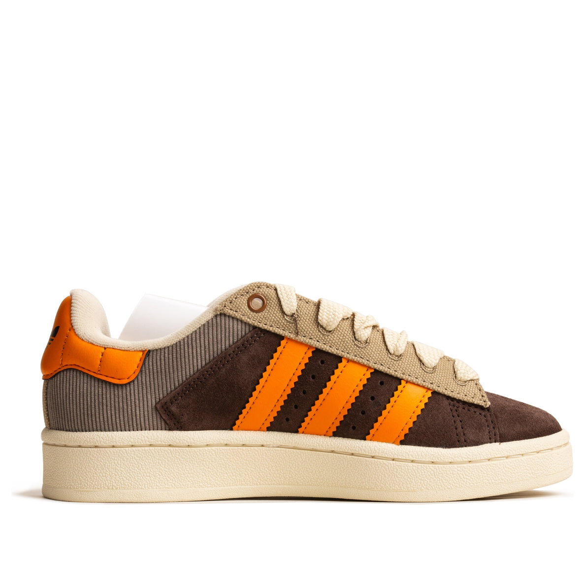 adidas x SFTM Campus 'Orange' IH3282
