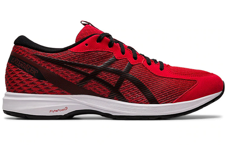 ASICS Lyteracer 2 'Classic Red' 1011A674-600
