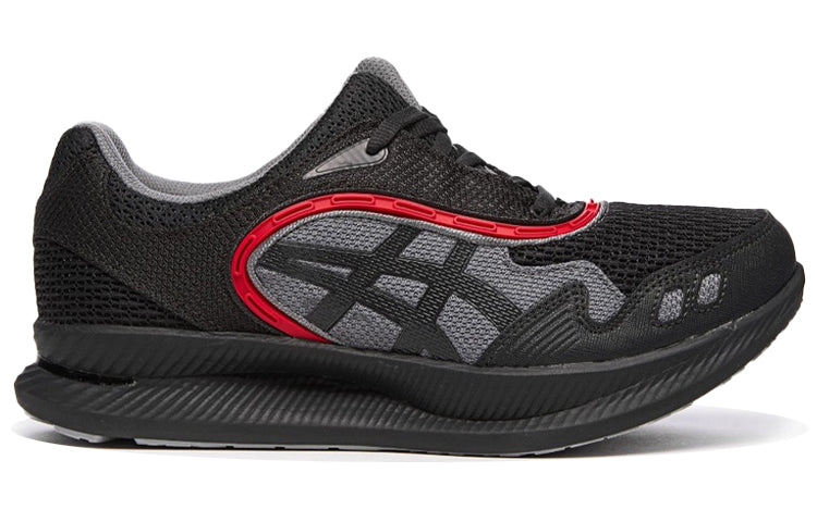ASICS x Kiko Kostadinov Gel-Glidelyte 3 'Asphalt' 1203A015-020