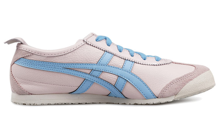 Onitsuka Tiger Mexico 66 'Arctic Sky' 1183A201-701