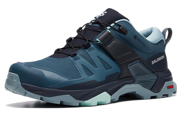 SALOMON X Ultra 4 GTX 'Stone Blue' 473529 / L47352900