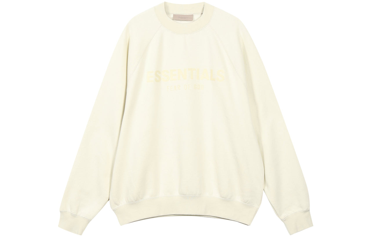 Fear of God Essentials Mozzarella 192BT212241F