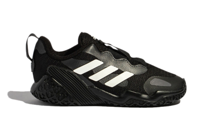 (TD) adidas 4Uture Rnr Ac I FX9506