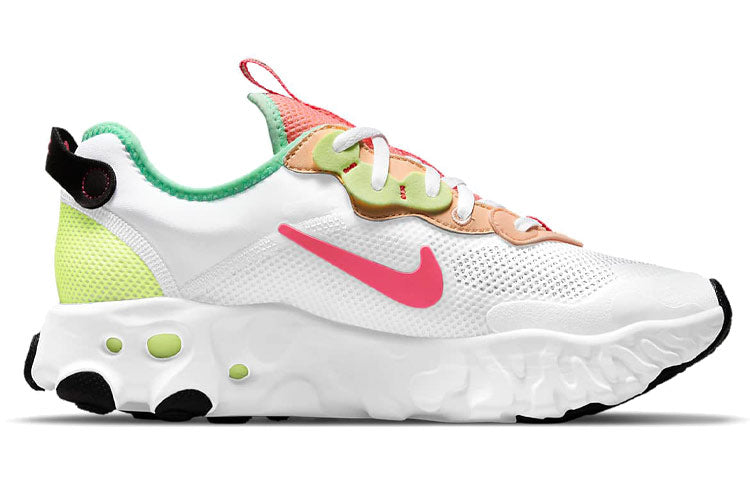 (WMNS) Nike React Art3mis SE 'White' CZ1227-101