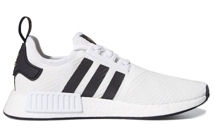 adidas NMD_R1 'Metallic Gold' EG5662