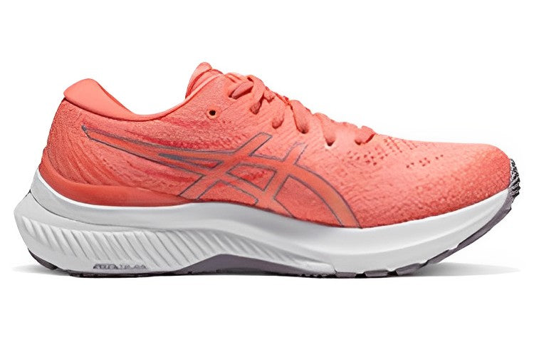 (WMNS) ASICS Gel-Kayano 29 'Papaya Violet Quartz' 1012B272-701