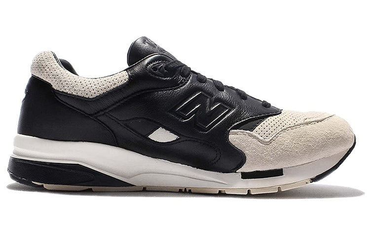 New Balance 1600 'Black Beige' CM1600WB