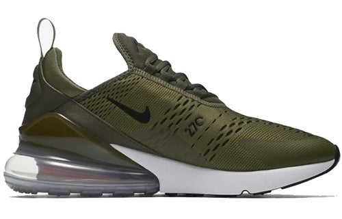 Nike Air Max 270 'Medium Olive' AH8050-201