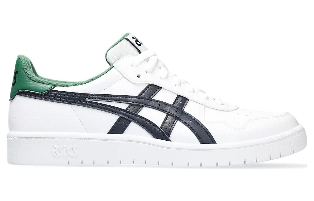 ASICS Japan S 'White Midnight Green' 1201A173-122