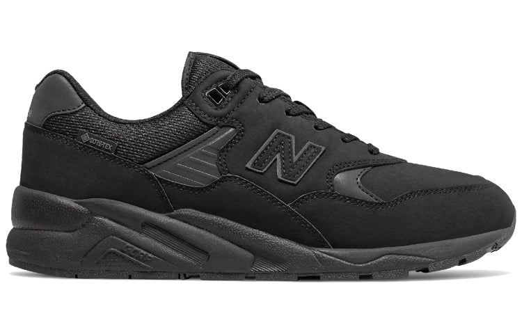 New Balance 580 Series Black MTX580GA