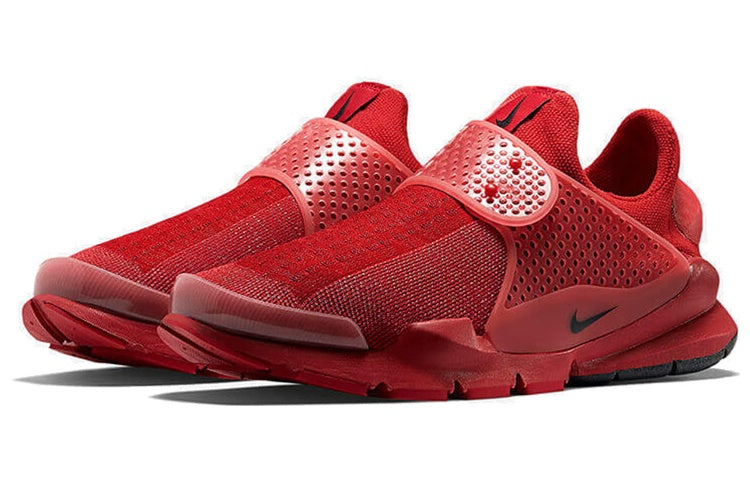 Nike Sock Dart SP 'Independence Day' 686058-660