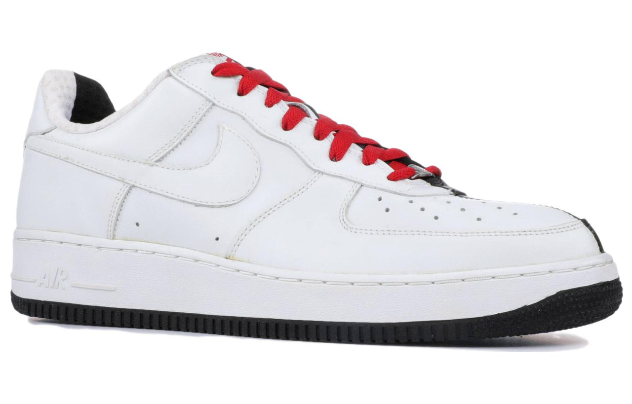 Nike Air Force 1 Premium 'Scarface' 313641-101