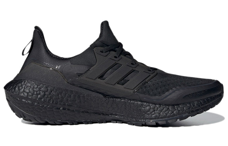 adidas UltraBoost 21 Cold.RDY 'Triple Black' S23895