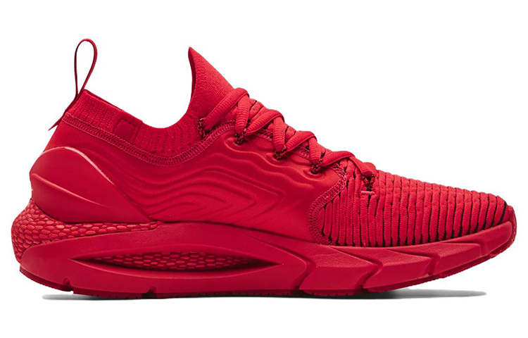 Under Armour HOVR Phantom 2 INKNT 'Red' 3024154-607