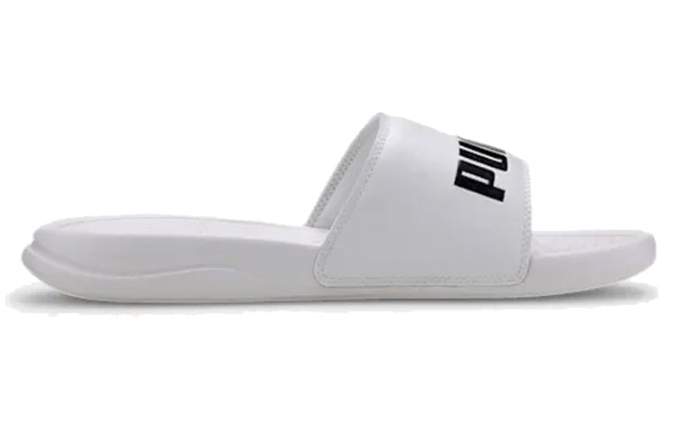 PUMA Popcat 20 'White' 372279-02