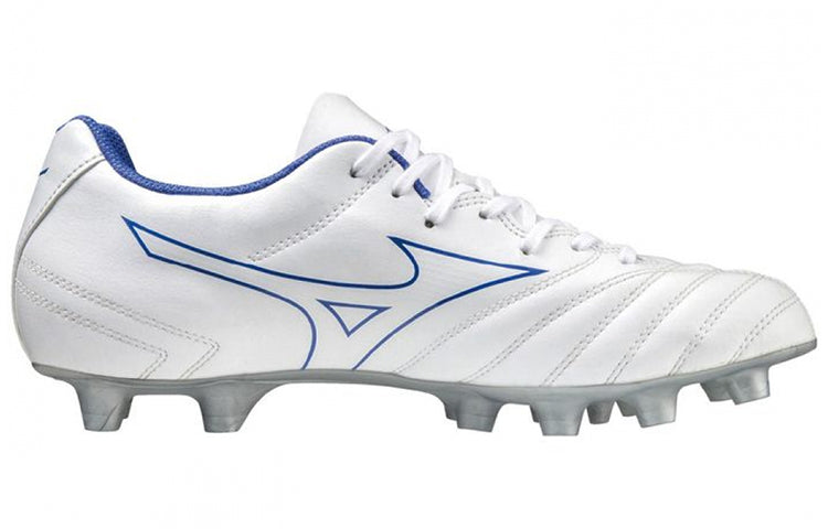 Mizuno Monarcida Neo Ii Select 'White Blue' P1GA222525