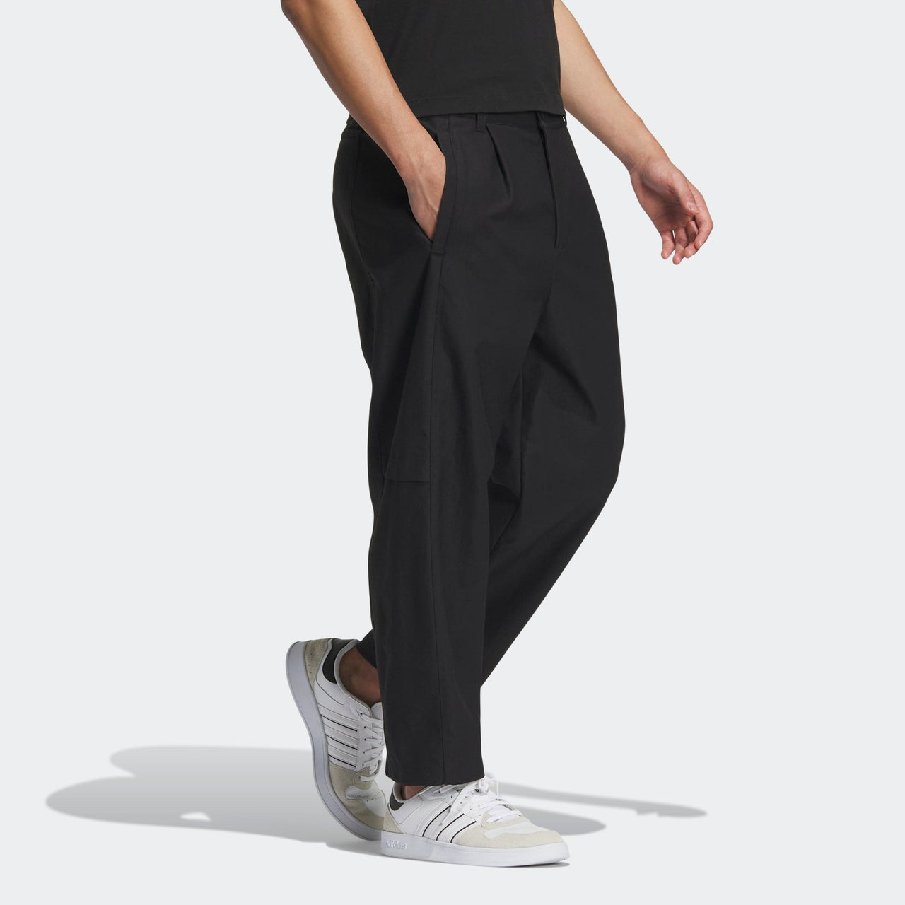adidas Neo Sports Pants IA5328