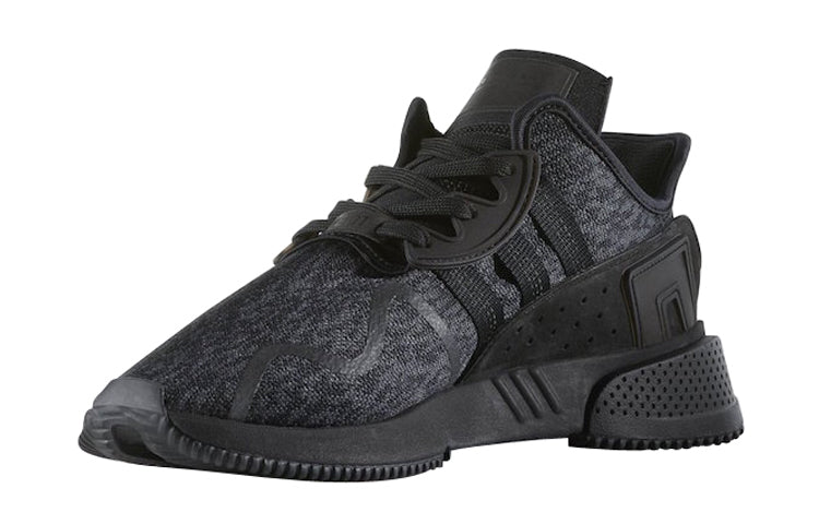 adidas EQT Cushion ADV 'Black Friday' BY9507