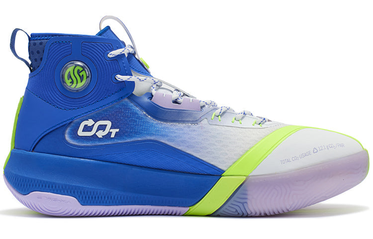 361 Degrees AG3 Pro Aaron Gordon 'Blue White' 572311116-5