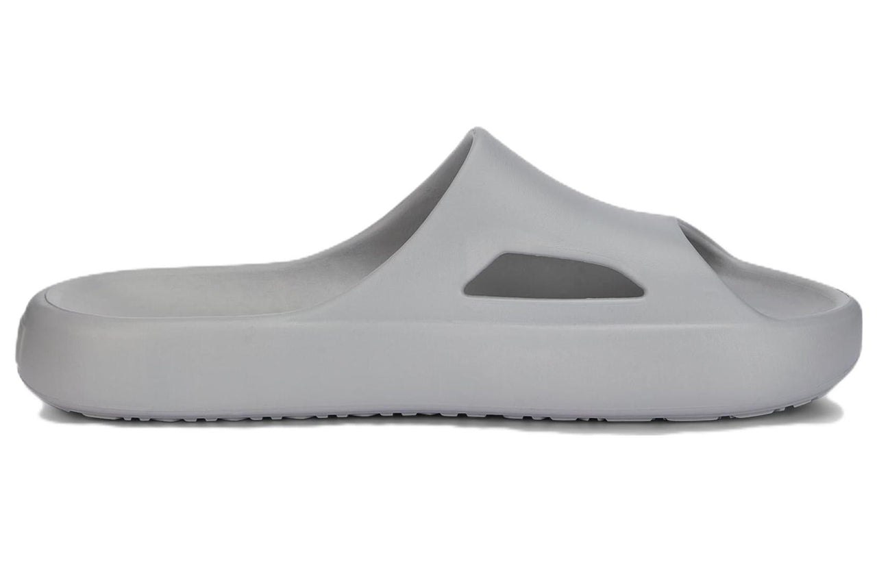 PUMA Shibui Cat Slide 'Harbor Mist' 385296-06