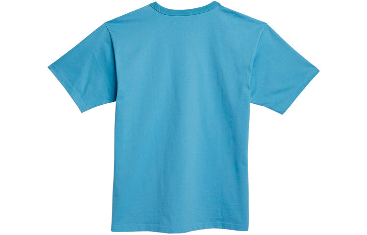 adidas originals Heavyweight Shmoofoil Logo Tee GL9937
