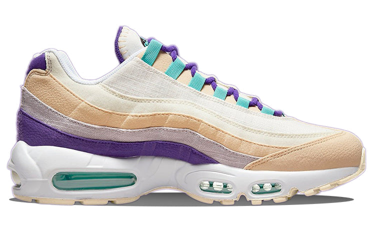 Nike Air Max 95 SE 'Air Sprung' DH4755-200