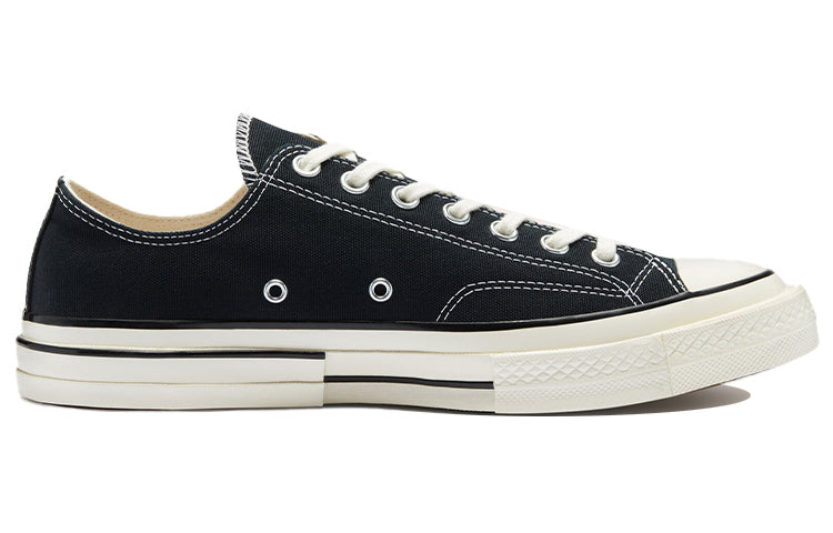 Converse Chuck Taylor All Star 1970s Remix 'Black White' A02115C
