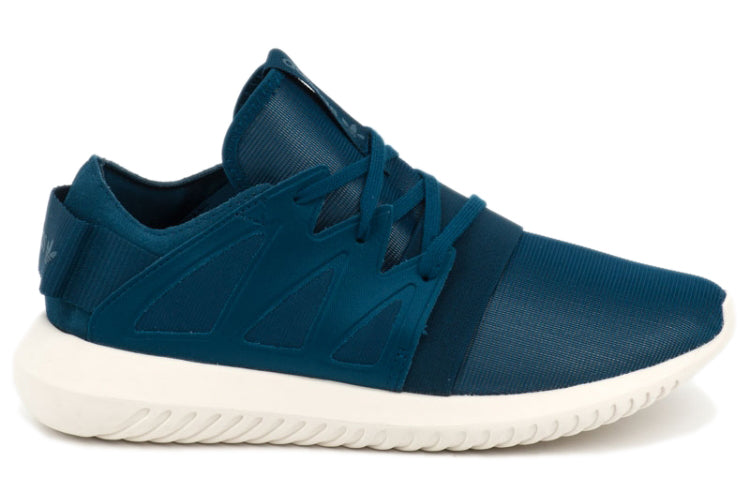 (WMNS) adidas Tublar Viral W S75911