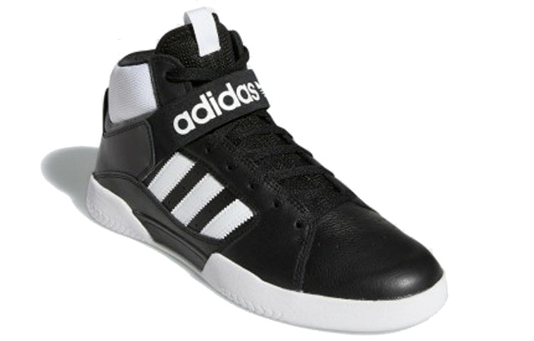 adidas originals VRX MID 'black' FW3029