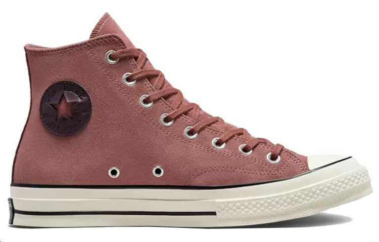 Converse Chuck Taylor All Star 1970s 'Wine Red' A01456C