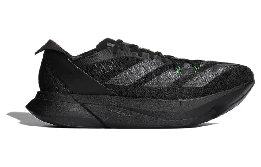 adidas Adizero Adios Pro 3 'Core Black' ID8469