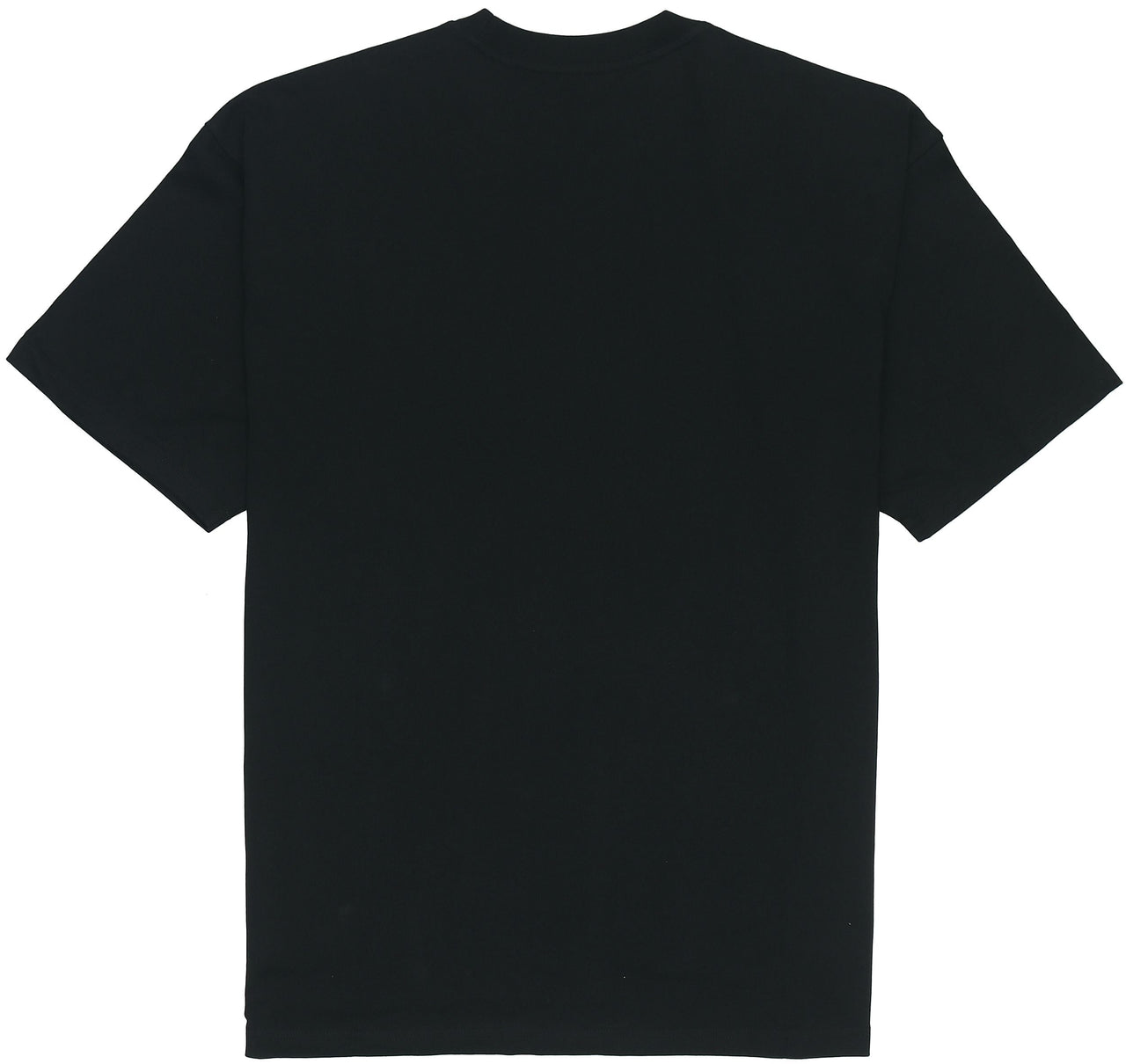 Drew House Mascot T-shirt 'Black' DR-SS22-66