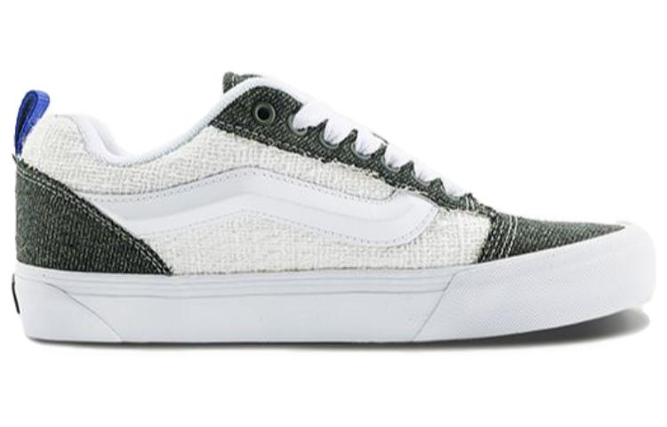 Vans Knu Skool 'Onigiri' VN0009QCY33