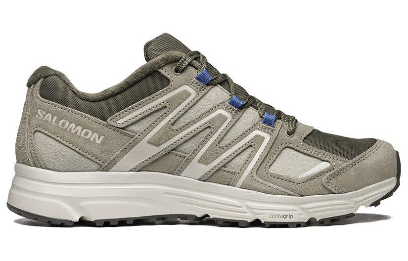 Salomon X-Mission 4 Winter Adventures 417067