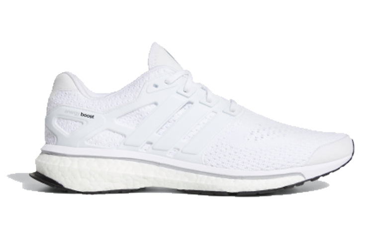 adidas Energy Boost PK EG7765