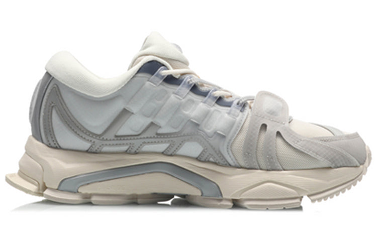 Li-Ning Furious Rider Ace 1.5 x New York Fashion Week ARZP009-10