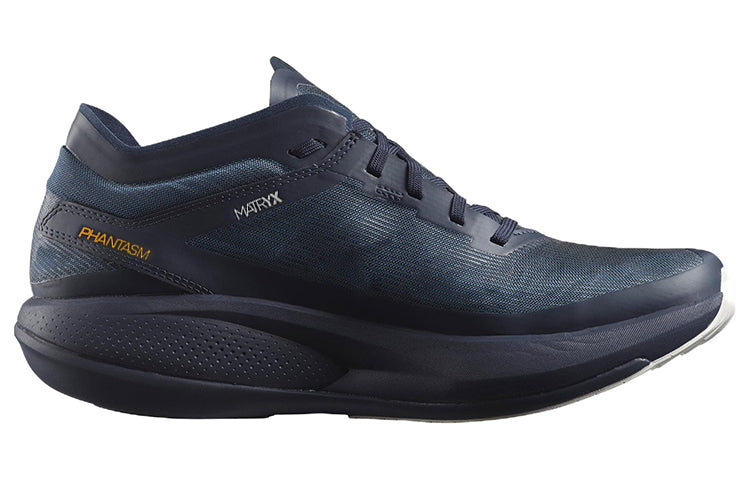 SALOMON Phantasm 'Dark Blue' 416102