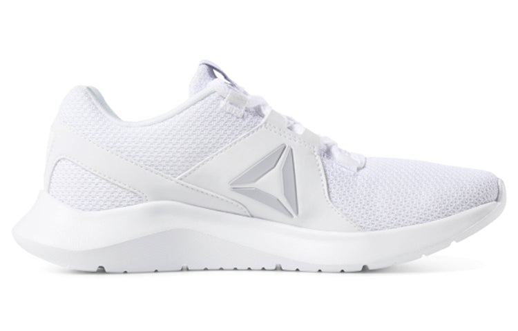 (WMNS) Reebok Flexagon Fit 'White' CN6753
