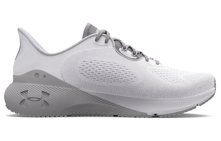 Under Armour HOVR Machina 3 CN 'White' 3025650-100
