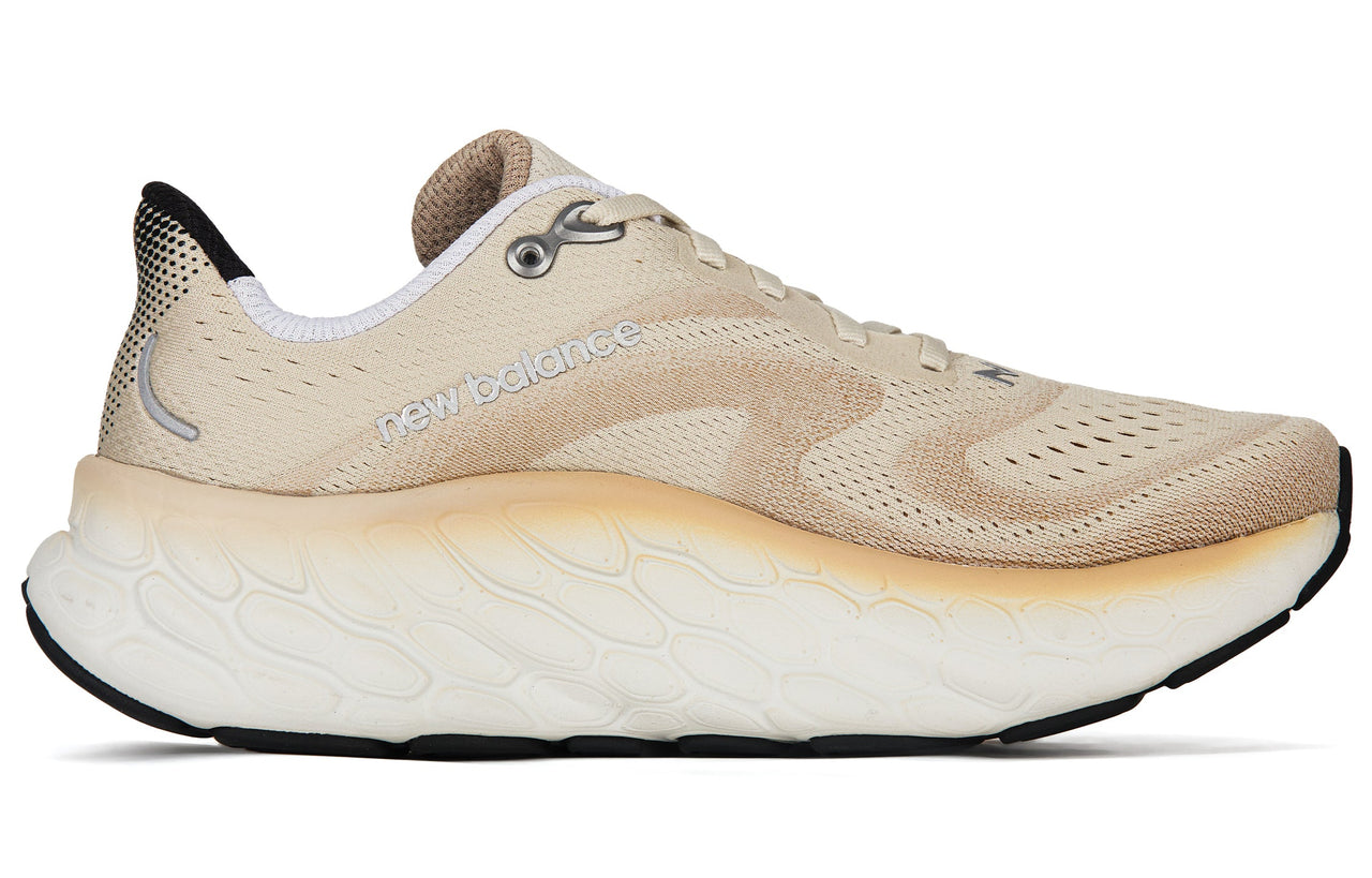 New Balance Fresh Foam X More v4 TR4 'Beige White' MMORTR4