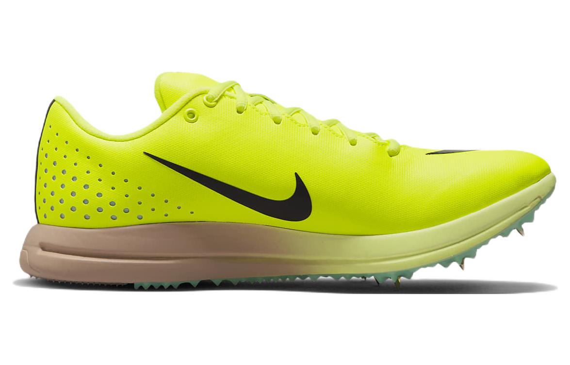 Nike Triple Jump Elite 2 'Volt' DR9930-700