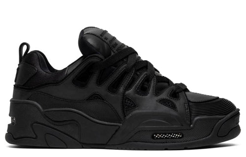 Under Armour AWGE x SRLo 'Triple Black' 3021559-002