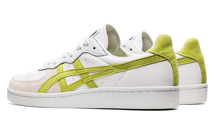 Onitsuka Tiger GSM 'Light Green' 1183A353-107