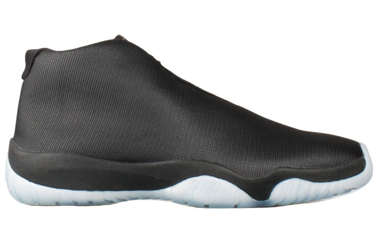 Air Jordan Future '3M' 656503-011