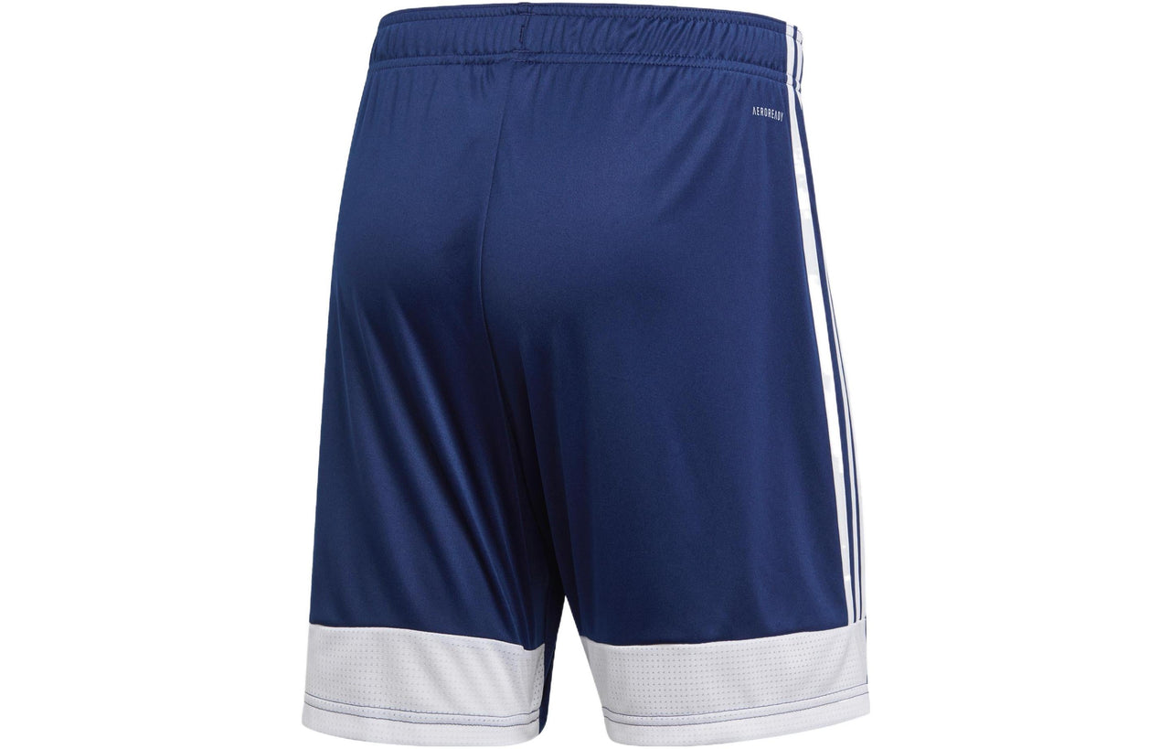 adidas Tastigo 19 Logo DP3245