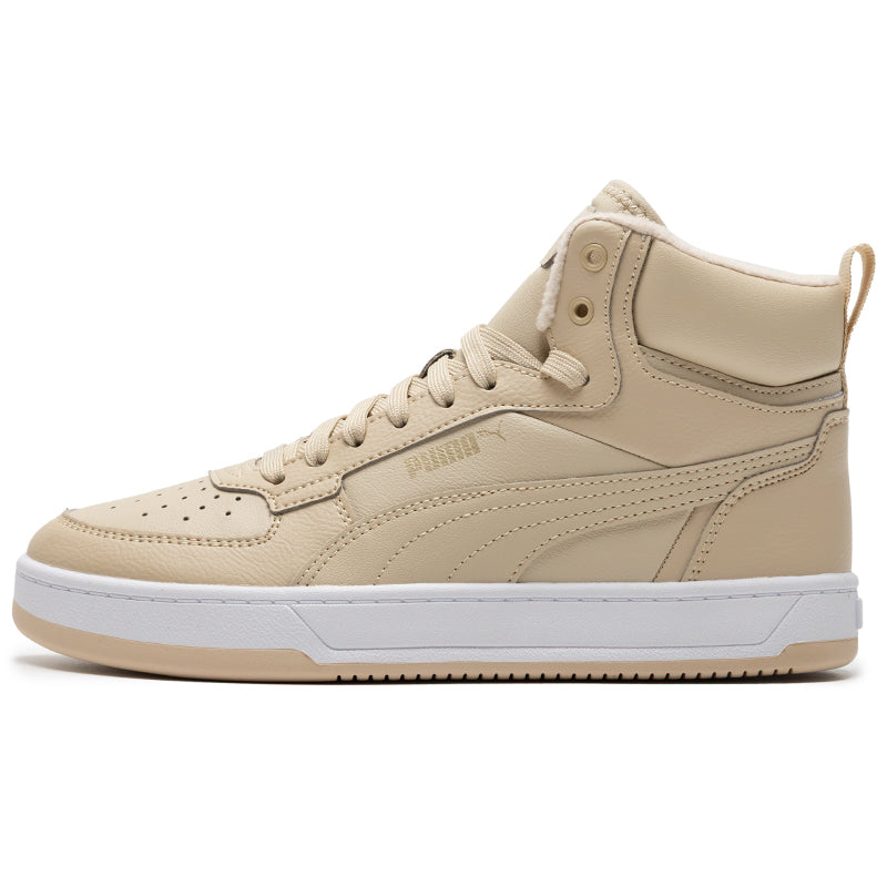 PUMA Caven 2.0 'Wheat' 392333-01