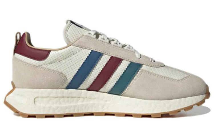 adidas Retropy E5 'Aluminium Gum' GW1635